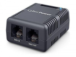 CyberPower | Smart Management Solutions | SNEV001