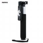 Selfie stick Remax Universal Selfie Stick P5 RP-P5 Silver