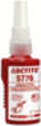 Thread sealant Loctite 5776 50ml metal-metal