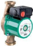 Pump Star-Z 25/6 11/2'' 180 (4047573) Wilo