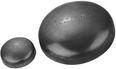 Steel Cap 88.9