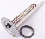 Copper heating elements kit  3000W (099007)