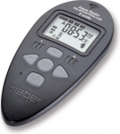 RF Remote Control 2 Units