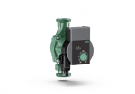 Pump Yonos Pico1.0 25/1-8 180 (4248086) Wilo