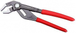 ROGRIP WATERPUMP PLIERS F 7" 1K D1"1/4