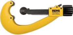 REMS RAS P 110-160