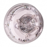 WST-PC-I33 / FFS06711747, Address Strobe, Schneider Electric