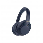 Sony WH-1000XM4 Headphones