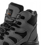 NEO tools 82-167-45 safety footwear