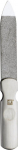 ZWILLING Twinox manicure set 97690-006-3 - cork case 3 pieces