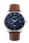 Watch Zeppelin Atlantic 84703 Automatik