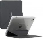 TARGUS PRO-TEK CLEAR BACK COVER IPAD 10.9" (10TH GEN.)