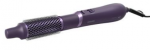 Philips 3000 series BHA305/00 Air Styler