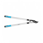 Branch pruner - Cellfast IDEAL 40-411