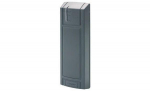 Proximity reader ROGER MCT12M-BK
