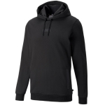Puma Modern Basics Hoodie TR black 847410 01