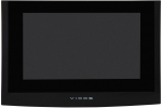 VIDOS 2IP M200B Video Intercom Monitor