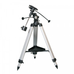 EQ2 Mount + LT1 Tripod