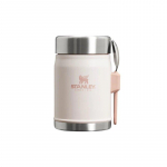 Stanley The Legendary Classic Food Thermos 0.4L