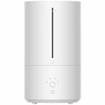 Air purifier Xiaomi  Smart Humidifier 2 EU BHR6026EU 28 W, Water tank capacity 4.5 L, Humidification capacity 350 ml/hr, White