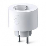 Smart device AQARA  SMART HOME PLUG EU/SP-EUC01