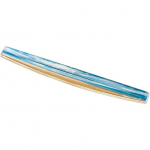 Computer keyboard Fellowes  KEYBOARD ACC WRIST SUPPORT/PHOTO GEL 9179401