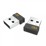 Routers Dell  Secure Link USB Receiver - WR3