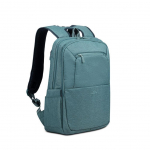 Laptop Bag RIVACASE  NB BACKPACK SUZUKA ECO 15.6