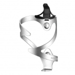 Bicycle accessory Rockbros  White