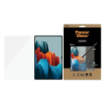 Other Phone Accessory Panzer Glass  PanzerGlass E2E Super+ tempered glass for Samsung Galaxy Tab S8 Ultra