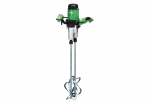 Hikoki UM22VST2UA power stirrer 1800 W