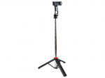 Uued tooted // 79-196# Tripod blow statyw do telefonu z uchwytem bs13