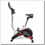 HMS Fitness M6995 Magnetic bicycle trainer