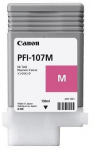 Canon PFI-107M Original Magenta 1 pc(s)