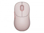 Xiaomi Wireless Mouse 3