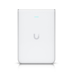 WRL ACCESS POINT/U7-PRO-WALL UBIQUITI