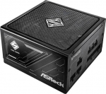 Power supply ASRock STEEL LEGEND 650W 80 Plus Gold (90-UXS065-GFEAAA)