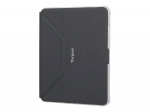 Targus Pro-Tek Case | THD935GL | 10.9 " | Tablet case | For iPad A16 and iPad 10th gen. | Clear