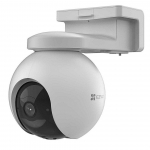 EZVIZ Pan & Tilt Wi-Fi kaamera HB8 CS-HB8