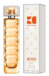 Hugo Boss Orange EDT Perfume 50ml