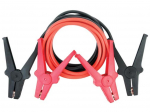 JUMP LEAD - 25 mm&sup2;