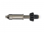 HOT BLOWER - T6 - PROFESSIONAL
