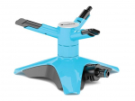Cellfast, rotating sprinkler, ergo