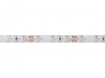 FLEXIBLE LED STRIP - BLUE - 300 LEDs - 5 m - 12 V