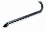 Crowbar-extractor Fatmax 900 mm spring steel