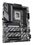 Mainboard Gigabyte Z890 UD WIFI6E
