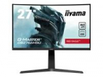 IIYAMA GB2766HSU-B1 27inch ETE VA FHD(P)
