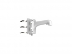 ZubehĂ&para;r HIKVision DS-1604ZJ-POLE    Mastmontagearm