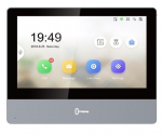 Video intercom monitor HIKVISION DS-KH8350-WTE1