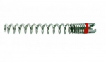 Uzgalis spirālei 22C, D=22mm Straight Uzgalis spirālei Straight Auger 22C